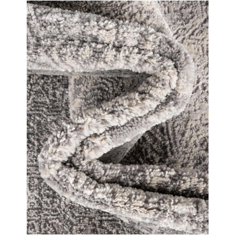 Tapete Londres Texturas en Gris