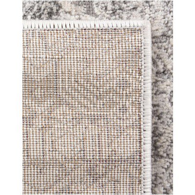 Tapete Londres Texturas en Gris