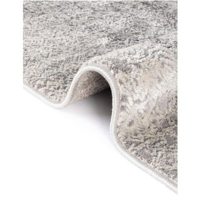 Tapete Londres Texturas en Gris