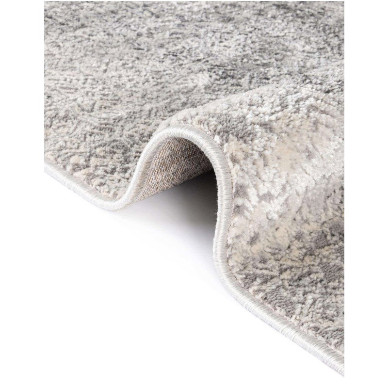 Tapete Londres Texturas en Gris