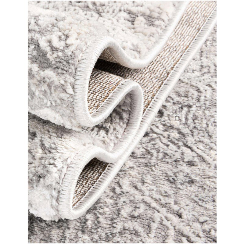 Tapete Londres Texturas en Gris