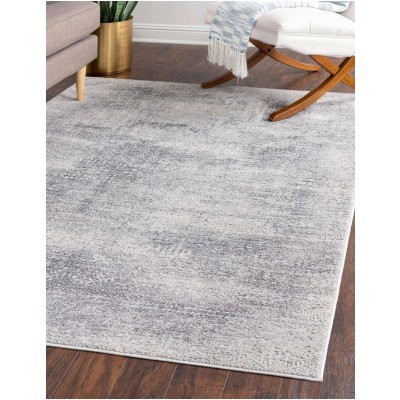 Tapete Londres Texturas en Gris