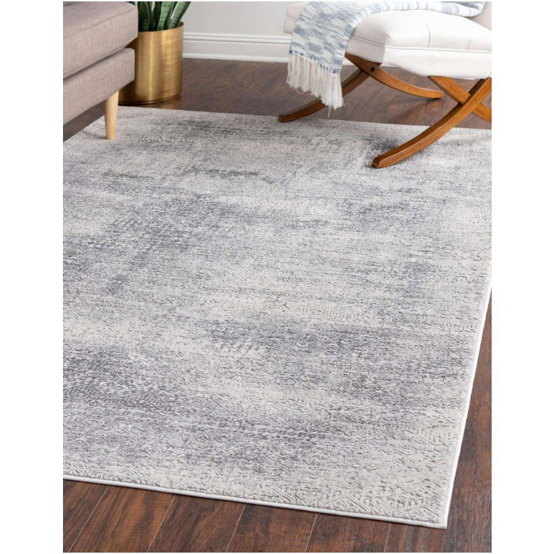 Tapete Londres Texturas en Gris