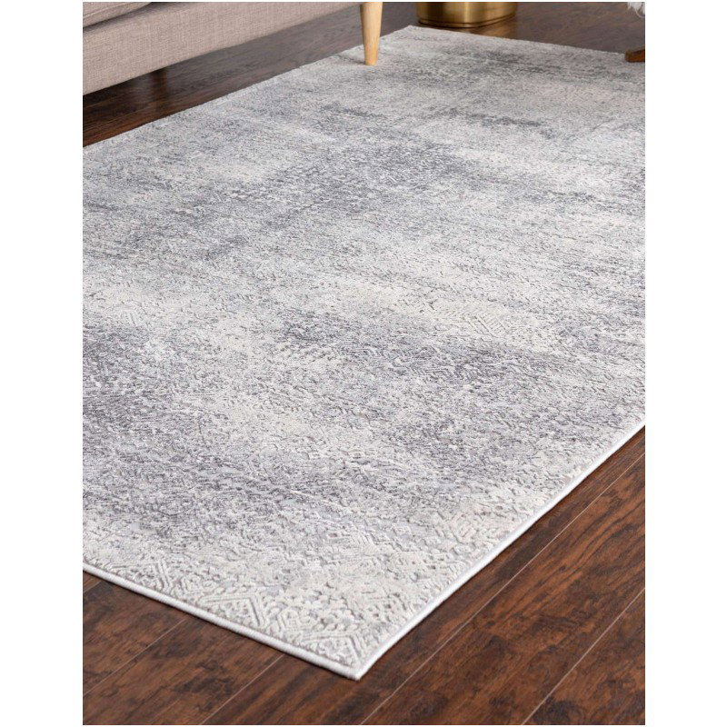 Tapete Londres Texturas en Gris