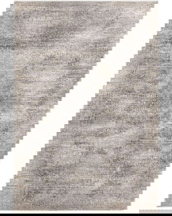 Tapete Londres Texturas en Gris