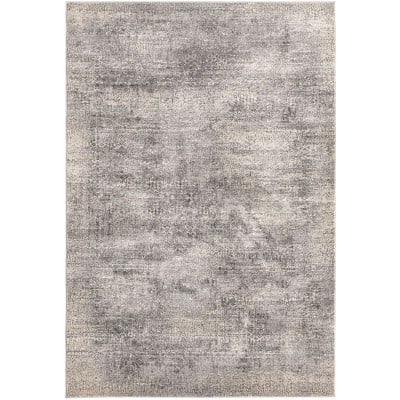 Tapete Londres Texturas en Gris