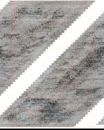 Tapete Londres Texturas en Azul