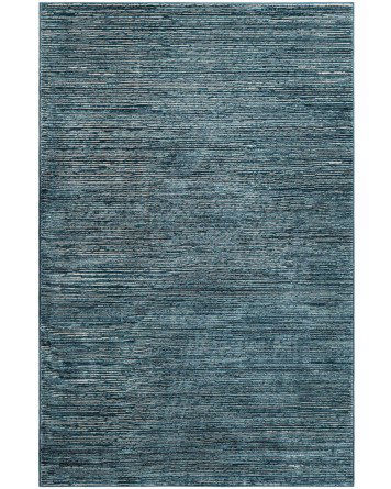 Tapete Londres Solido en Azul