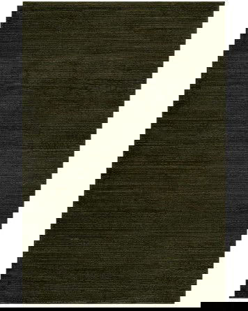 Tapete Londres Solido en Verde