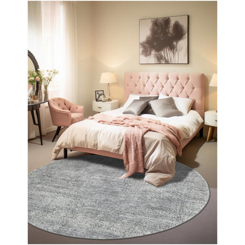 Tapete Londres Texturas en Gris