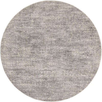 Tapete Londres Texturas en Gris