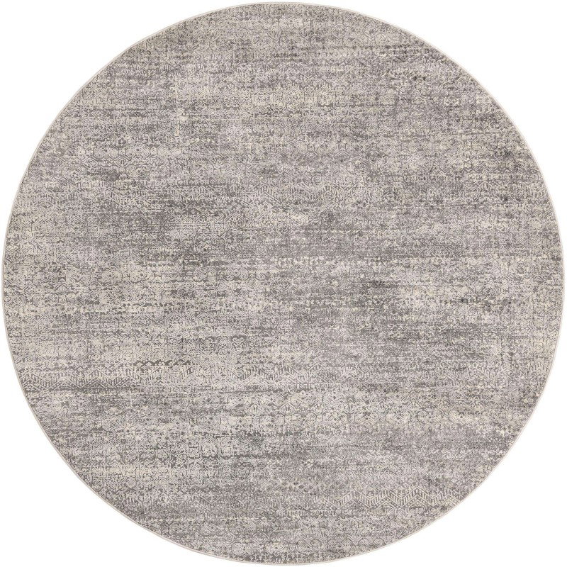 Tapete Londres Texturas en Gris