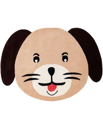 Tapete Recreo de Perro - 1.50 x 2.10