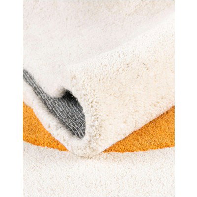 Tapete Recreo de Huevo  - 2.40