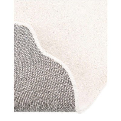 Tapete Recreo de Huevo  - 2.40