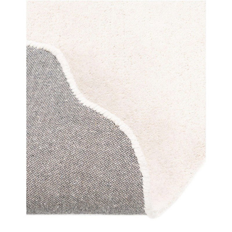 Tapete Recreo de Huevo  - 2.40