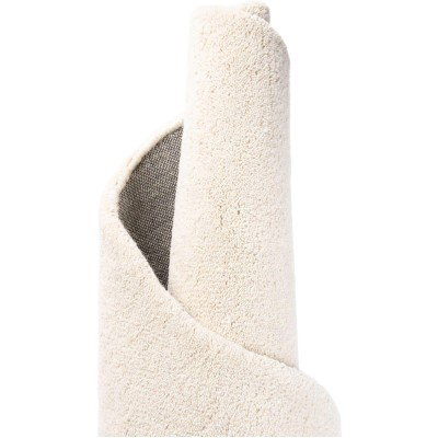 Tapete Recreo de Huevo  - 2.40