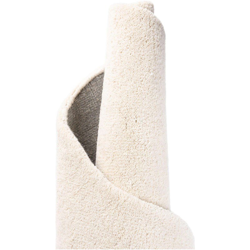 Tapete Recreo de Huevo  - 2.40