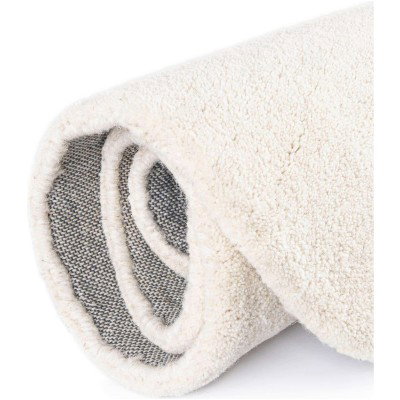 Tapete Recreo de Huevo  - 2.40