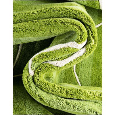 Tapete Recreo de Cancha de Futbol  - 1.50 x 2.40