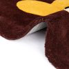 3203042_image_1035 Tapete Recreo de Leoncito - 0.70 x 0.90