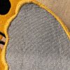 3203042_image_1034 Tapete Recreo de Leoncito - 0.70 x 0.90