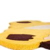 3203042_image_1032 Tapete Recreo de Leoncito - 0.70 x 0.90