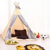 3203042_image_1015 Tapete Recreo de Leoncito - 0.70 x 0.90