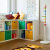 3203042_image_1014 Tapete Recreo de Leoncito - 0.70 x 0.90