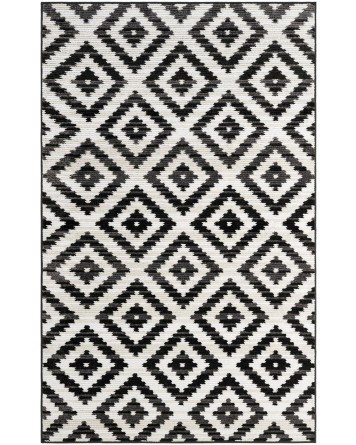 Tapete Odisea Escandinavo