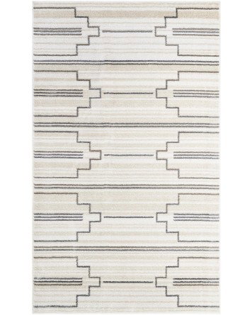 Tapete Odisea Escalonado