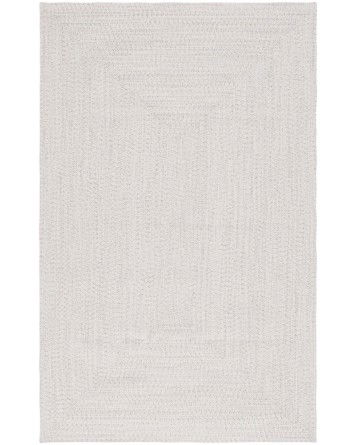 Tapete Festival en Marfil