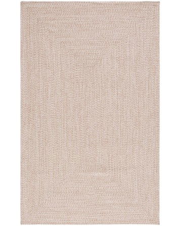 Tapete Festival en Natural