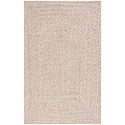 Tapete Festival en Natural