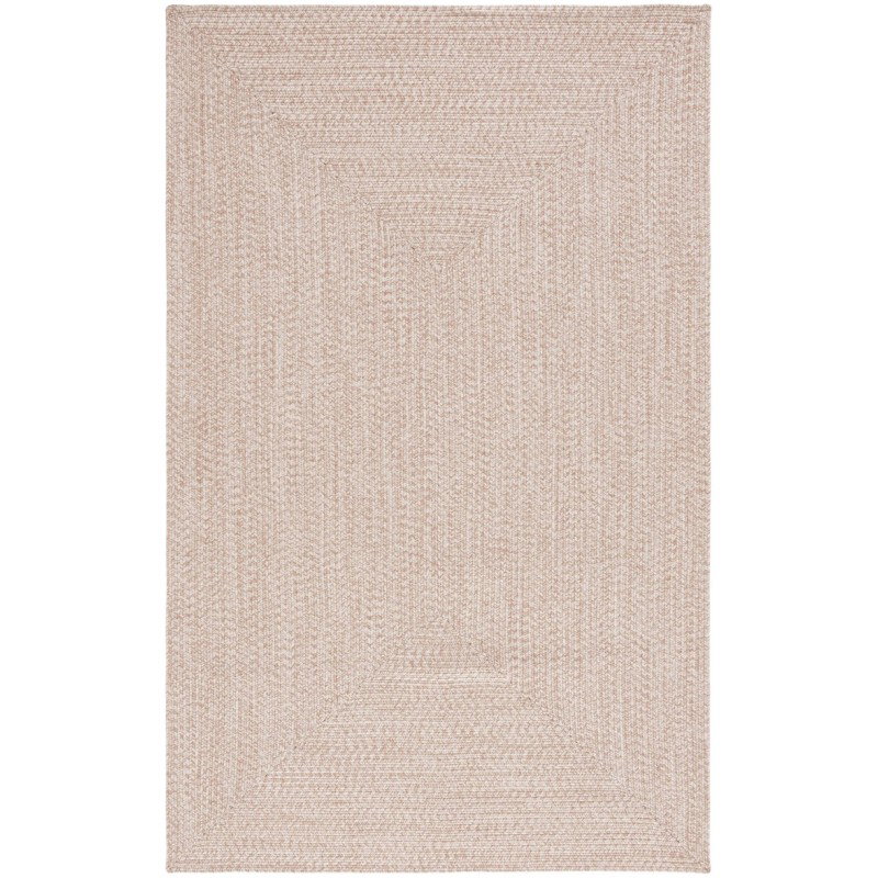 Tapete Festival en Natural