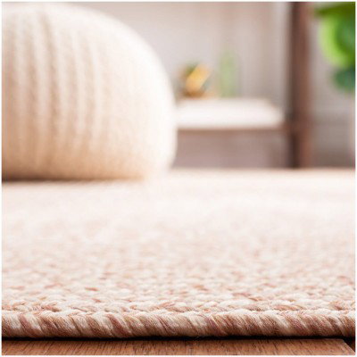 Tapete Festival en Natural