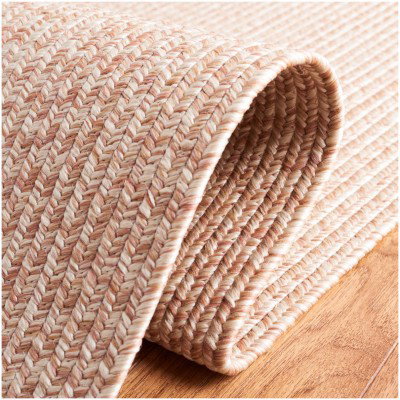 Tapete Festival en Natural