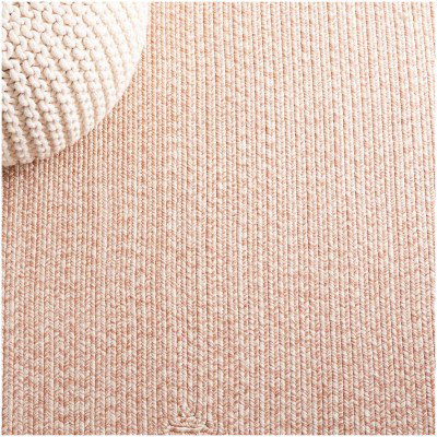 Tapete Festival en Natural