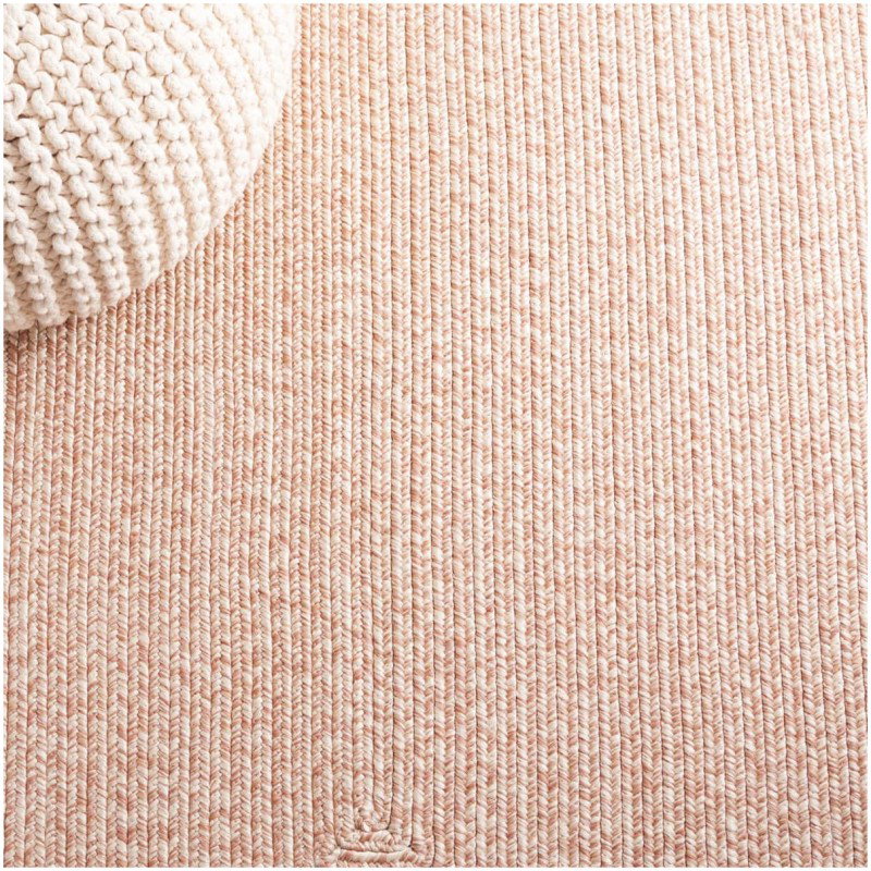 Tapete Festival en Natural