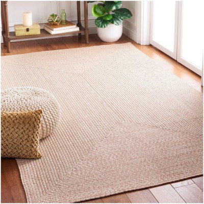 Tapete Festival en Natural