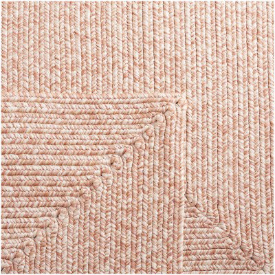 Tapete Festival en Natural