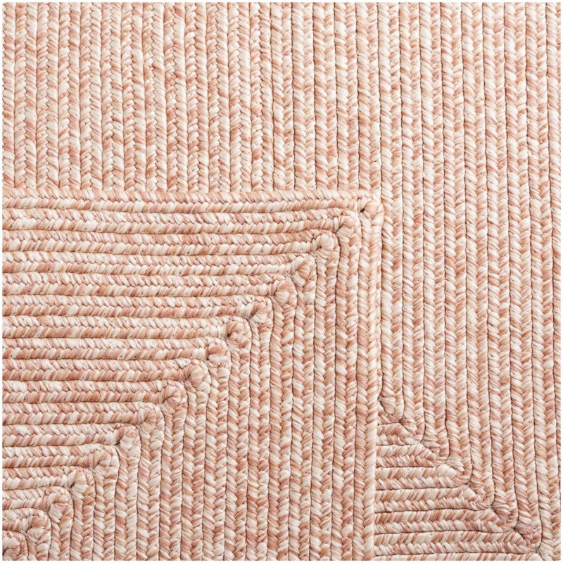 Tapete Festival en Natural