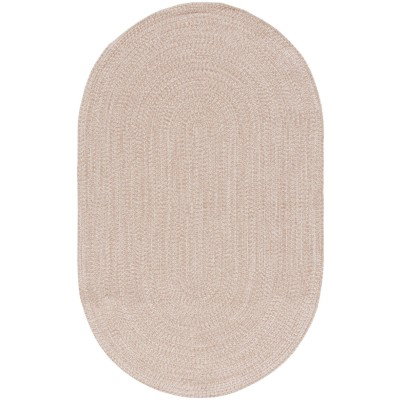 Tapete Festival en Natural