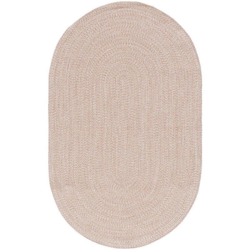 Tapete Festival en Natural