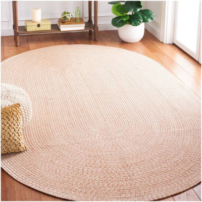 Tapete Festival en Natural