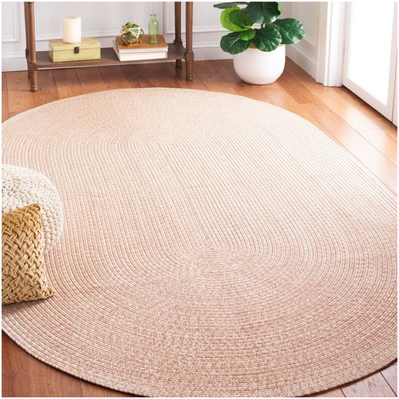 Tapete Festival en Natural