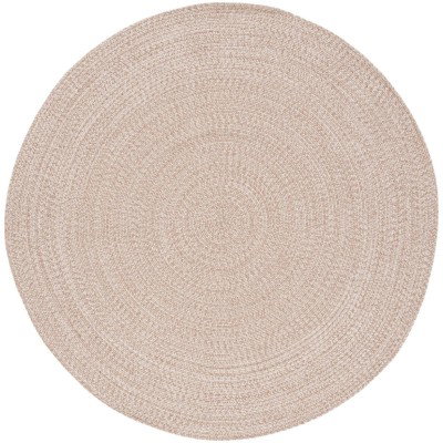 Tapete Festival en Natural