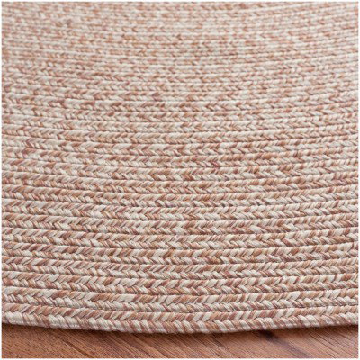 Tapete Festival en Natural