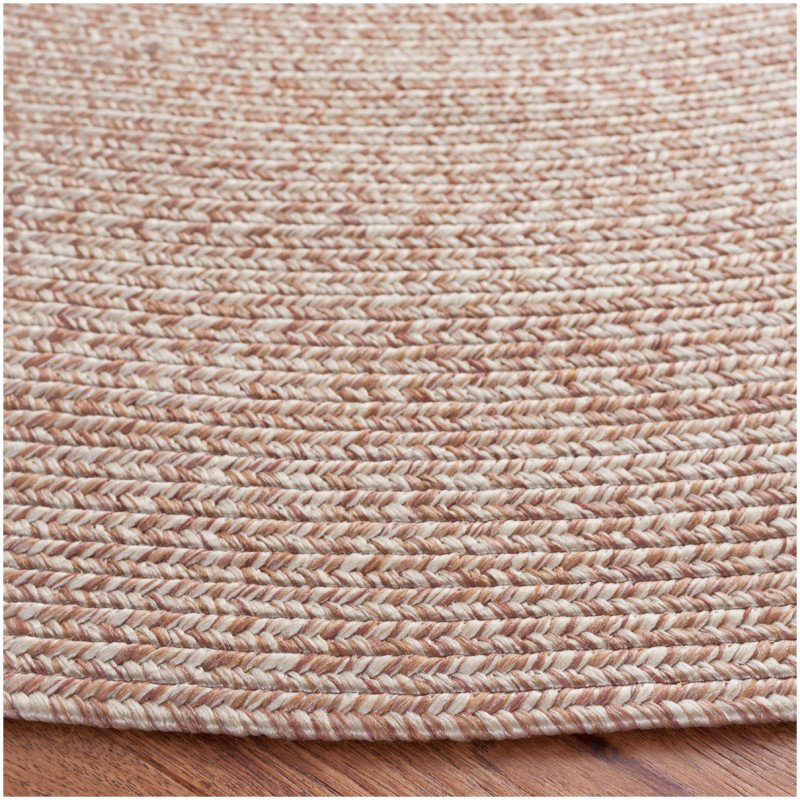 Tapete Festival en Natural