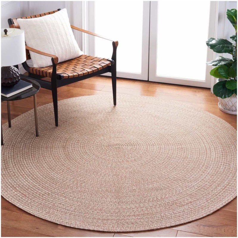 Tapete Festival en Natural